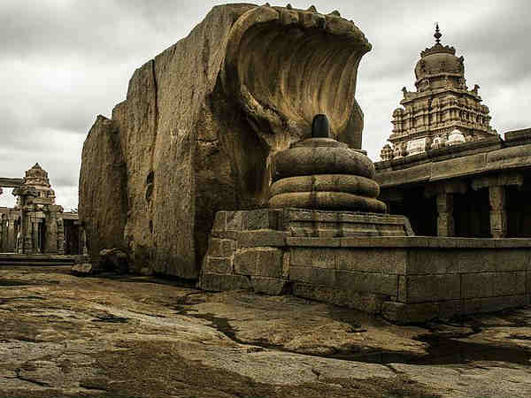शेषनाग