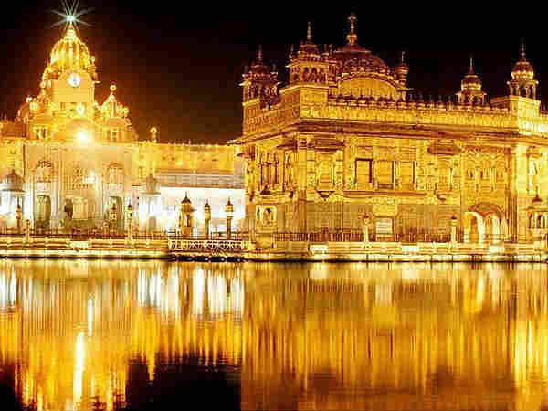 पंजाब