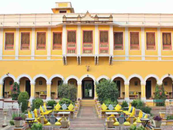भंवर विलास