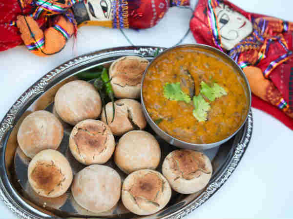 क्या खाएं