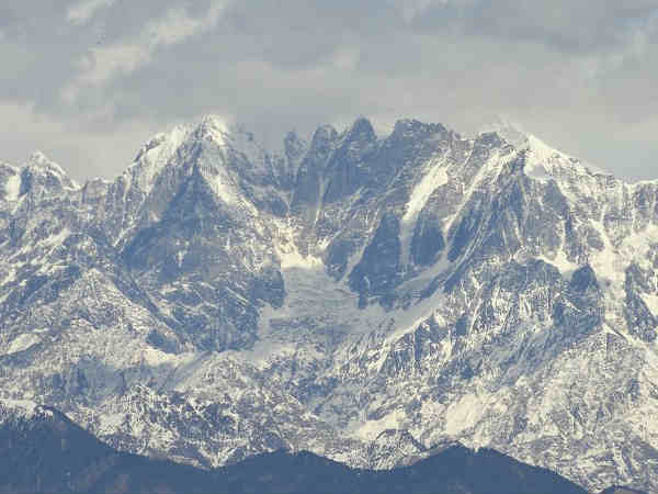 बागेश्वर, उत्तराखंड