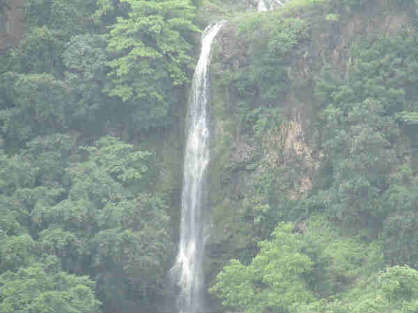 कजलीगढ़