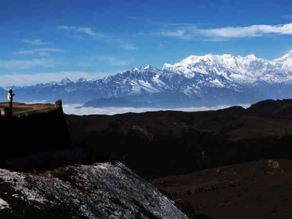 कैसे पहुंचे