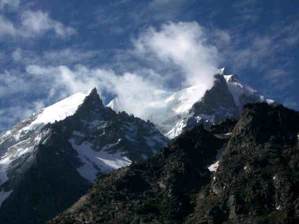 हिमाचल प्रदेश