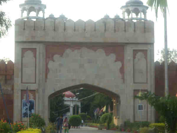 नाना राव