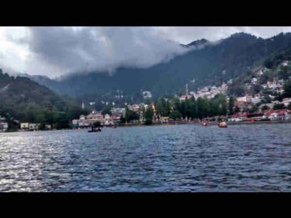 कुरूक्षेत्र