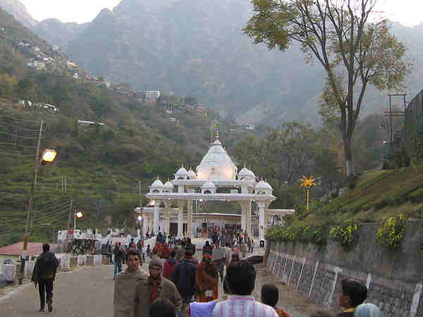 पर्ची ले