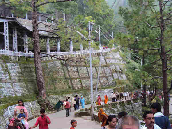 दवाई रखना ना भूले