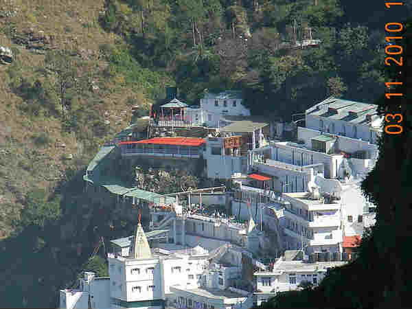 विश्राम करने से बचें.