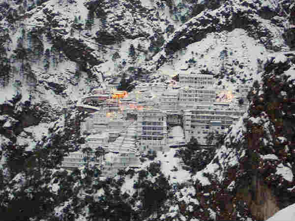 प्लास्टिक का उपयोग ना करें