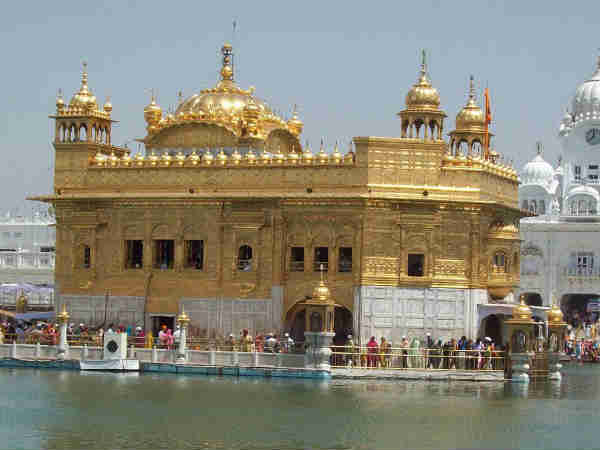 कैसे जाएँ