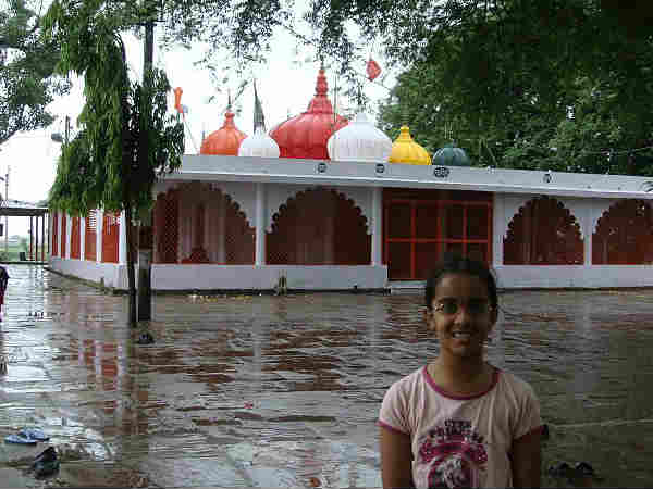 कैसे पहुंचे उज्जैन