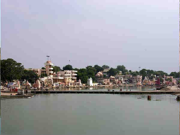 सड़क मार्ग