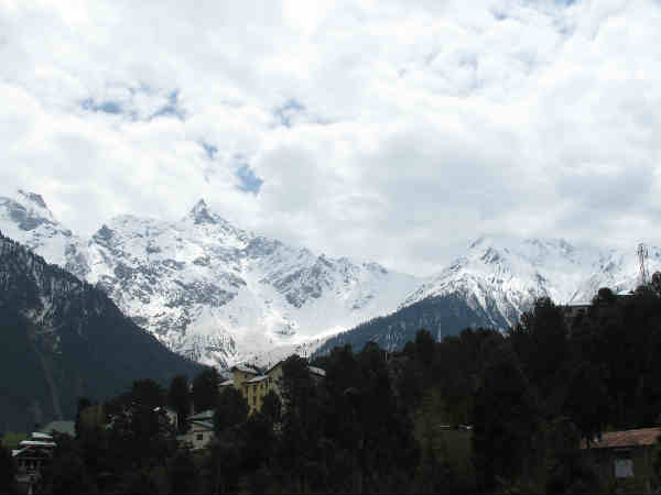 कल्पा