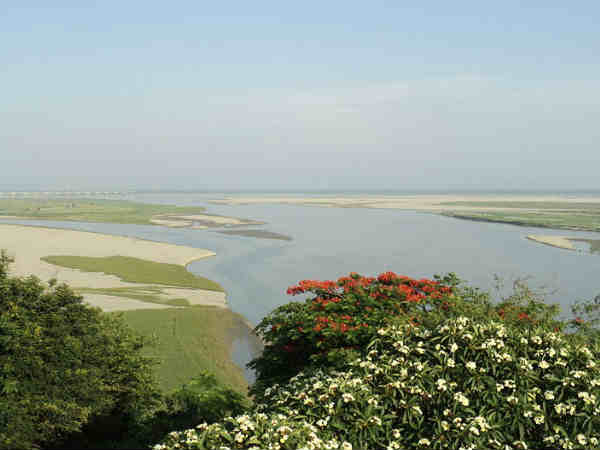तेजपुर