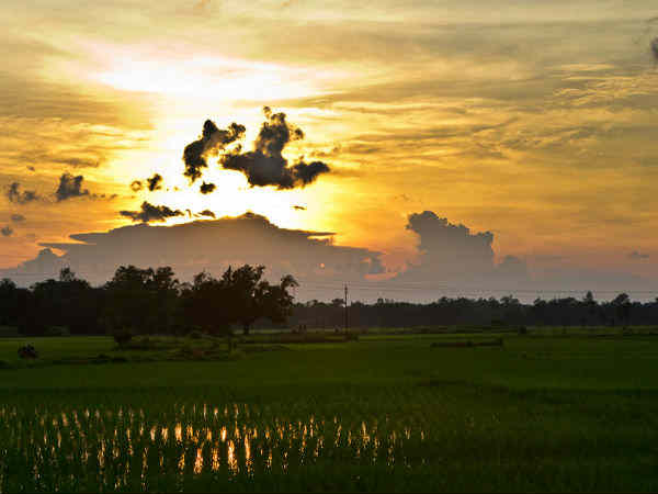 लेपचाजाग