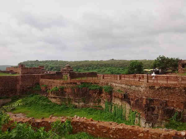 सवाई माधोपुर