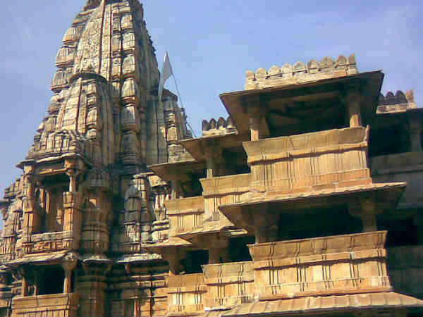 डुंगरपुर