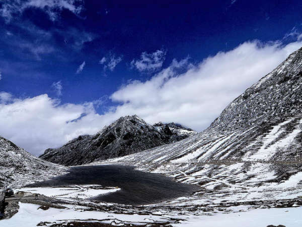 अरुणाचल प्रदेश