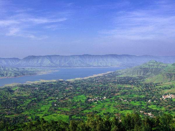 पंचगनी