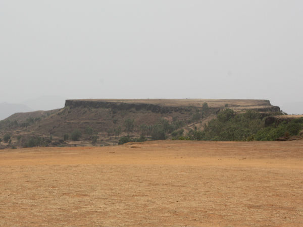 टेबललेंड