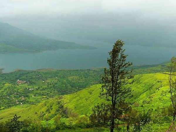 सिडनी पॉइंट