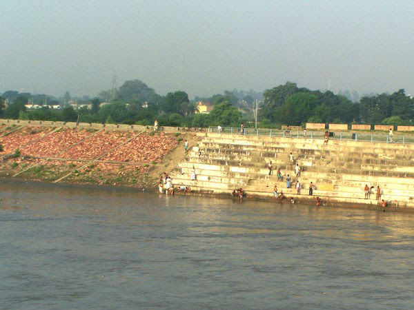 गोकुल