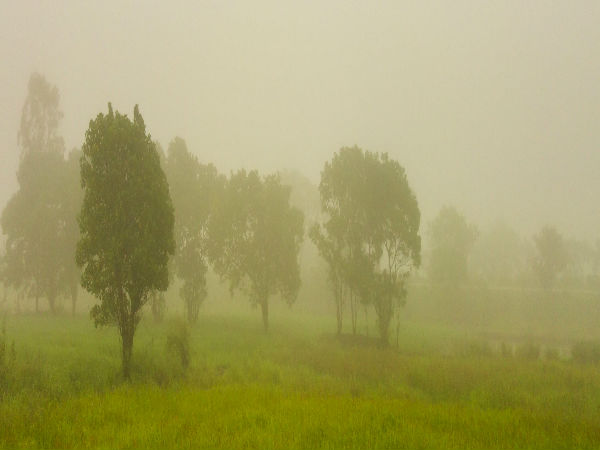पिंपरी-चिंचवड में शॉर्ट स्टॉप