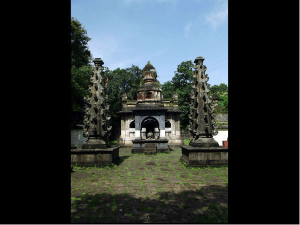 पटेश्वर