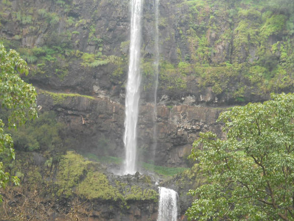 वजराई
