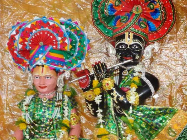 krishna-sudama-temple-Narayan Dham-ujjain krishna-sudama-temple-Narayan Dham-ujjain