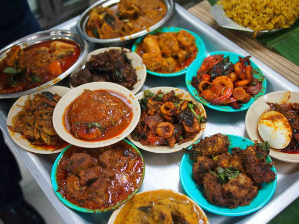 chettinad chettinad