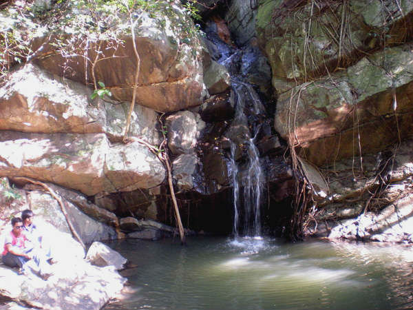 ghatshila jharkhand ghatshila jharkhand