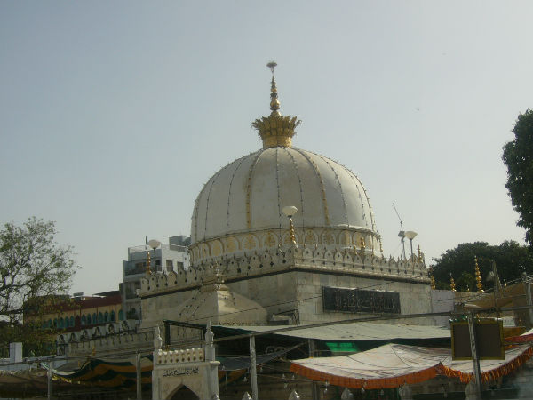 अजमेर