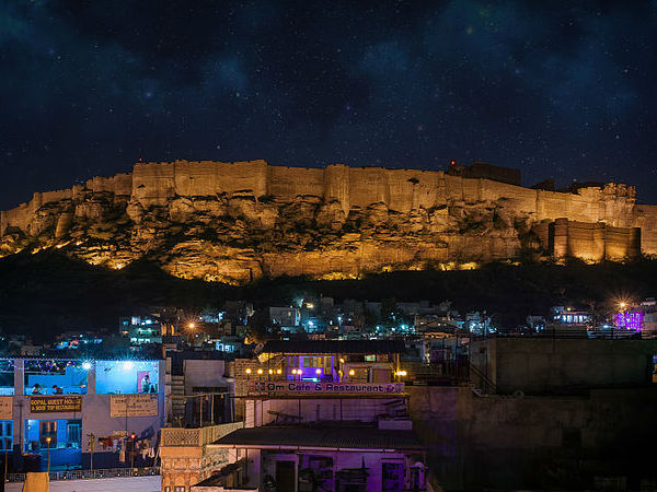 जोधपुर