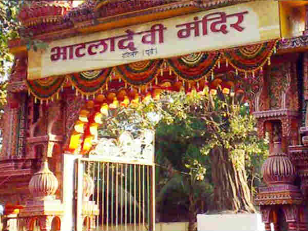 bhatla-devi-temple bhatla-devi-temple