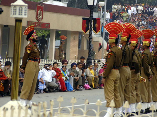 अमृतसर