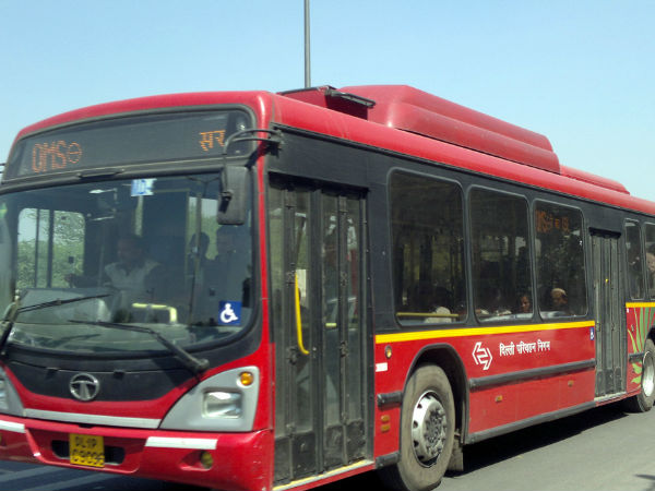 इस दिन फ्री में करें दिल्ली की सैर