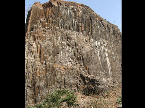 गिल्बर्ट हिल