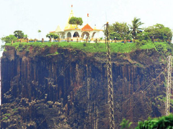 गिल्बर्ट हिल