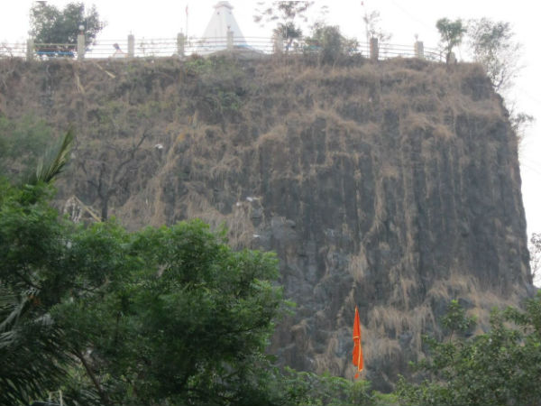 वर्तमान में क्या है स्थिति