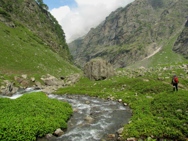 ह्म्ता पास