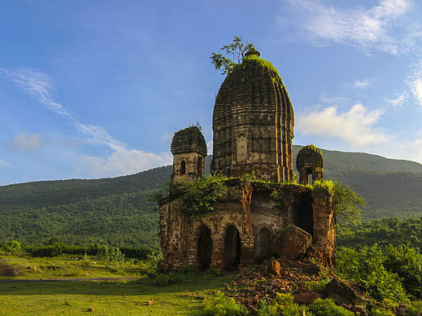 कैसे जाए
