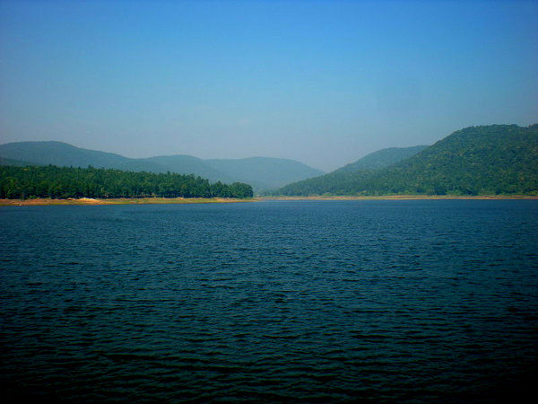 ghatshila jharkhand ghatshila jharkhand