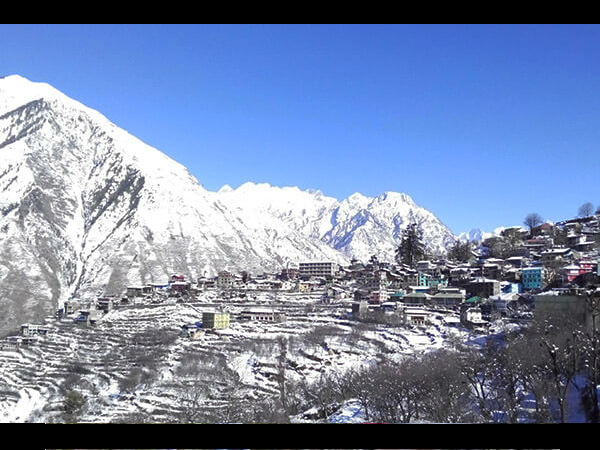 कब करें भरमौर की यात्रा
