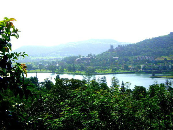 सापूतारा