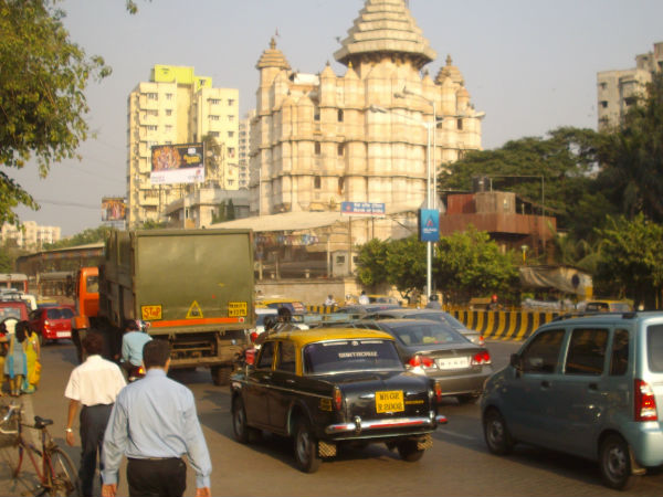 पौराणिक कथा