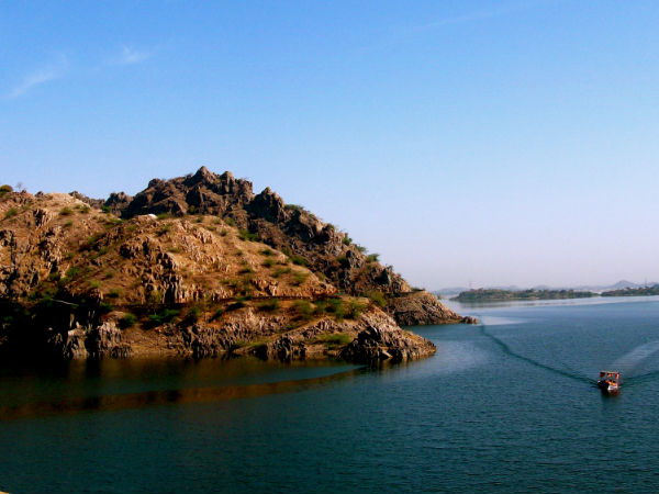 पिकनिक टाइम