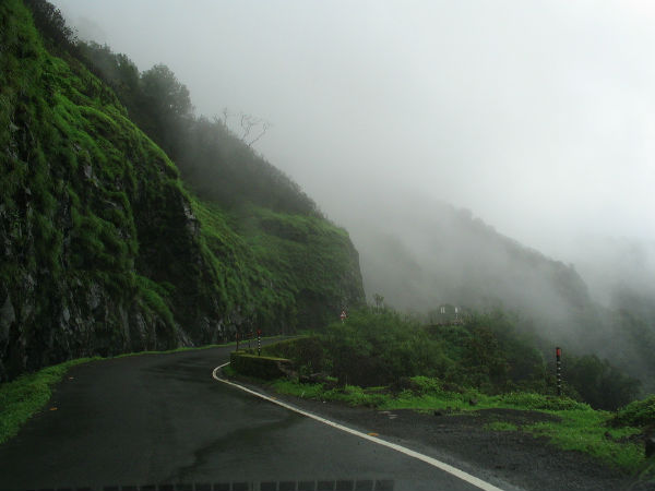 कहां से शुरू करे यात्रा