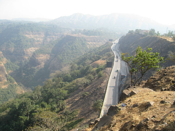 खंडाला
